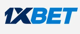 1xbet casino